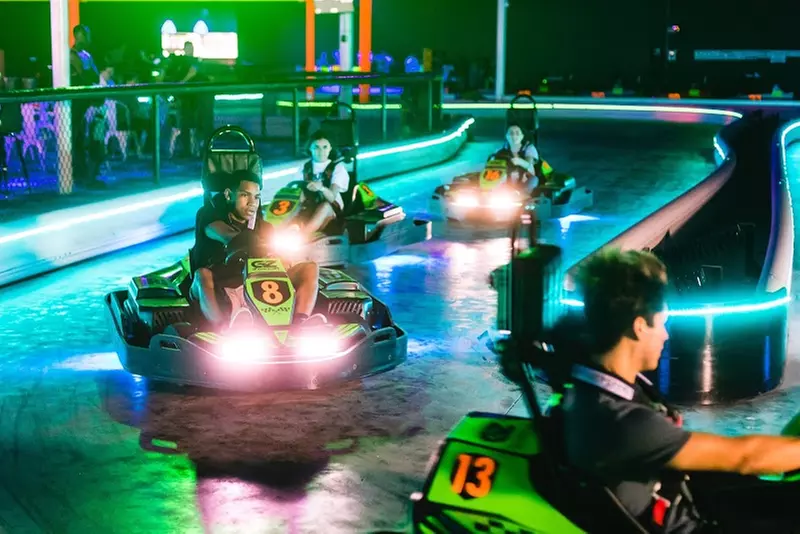 Things To Do In Aurora - Deals on Activities in Aurora, IL - Groupon
