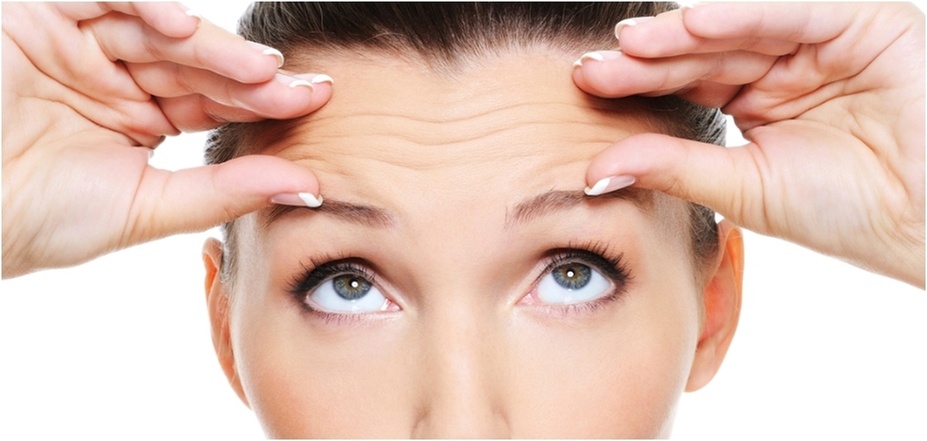 Up to 33% Off on Facial - Chosen by Customer at Luxe Wellness and Aesthetics