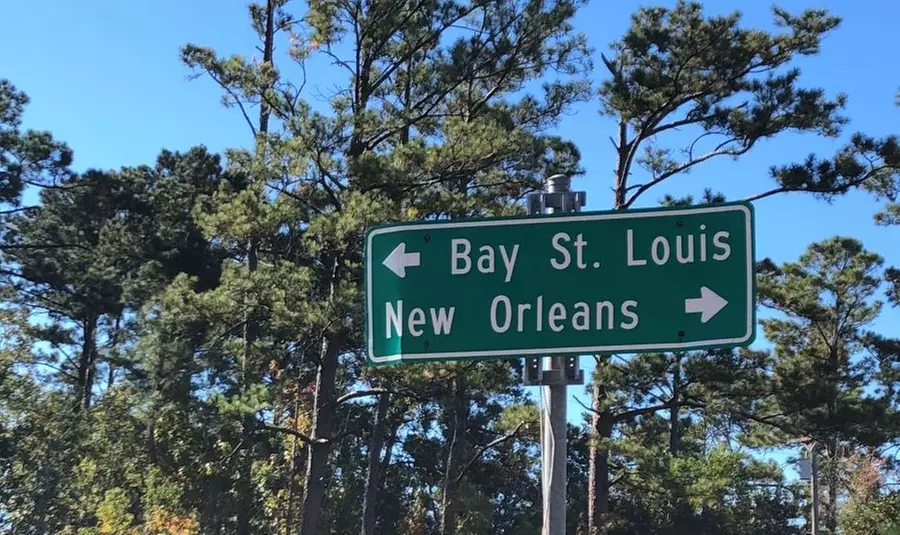 Up to 15% Off on Walking Tour at Gulf Coast Eco Tour - Second Medium