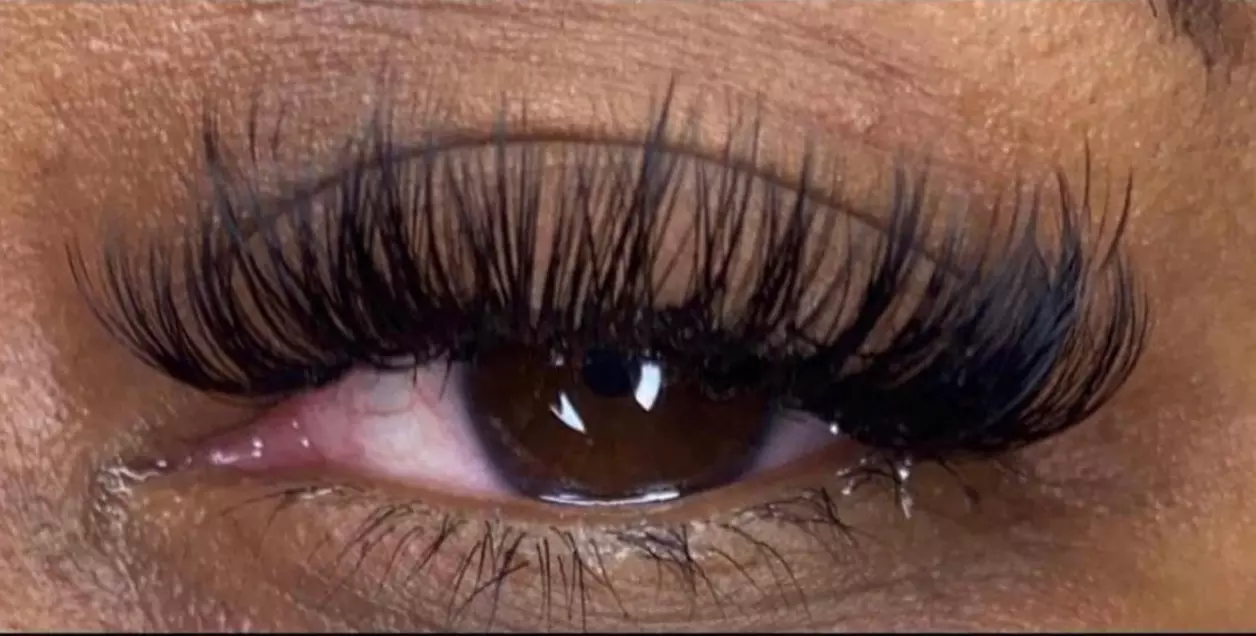 Explore Various Eyelash Extensions for Every Style