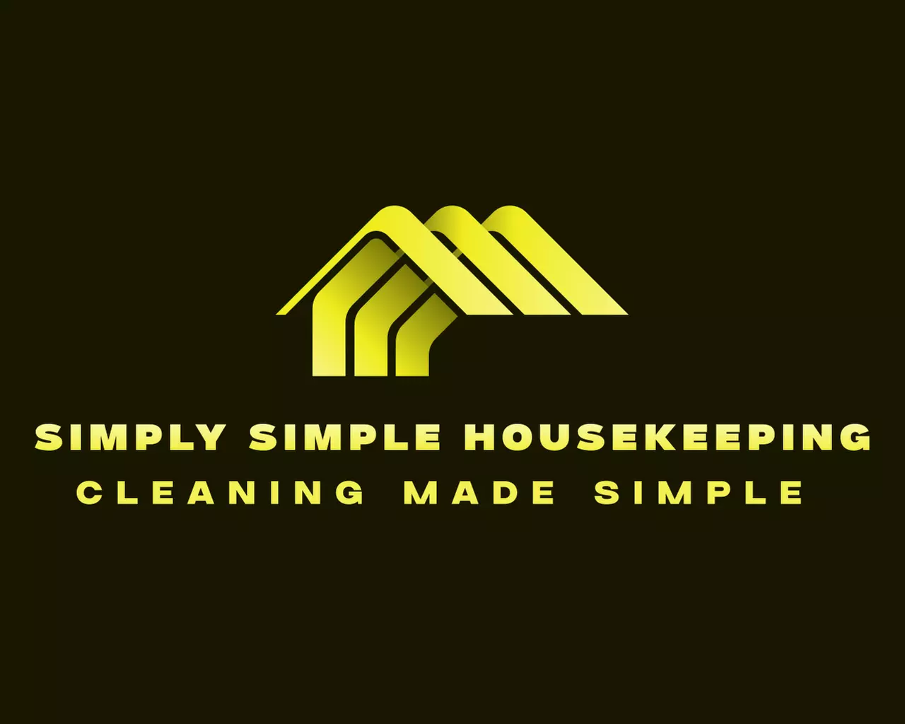 Up to 30% Off on House / Room Cleaning at Simply Simple Housekeeping - Primary Image