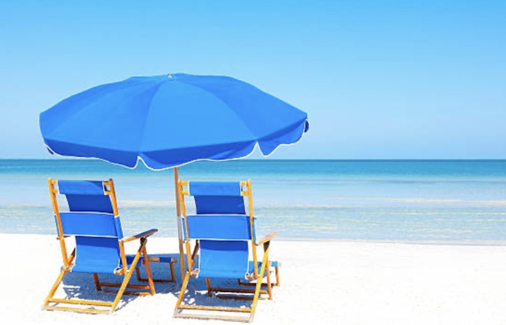Up to 37% Off on Equipment Rental - Entertainment