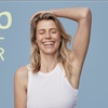 Image 1: Up to 49% Off on Laser Skin Resurfacing-Unbranded at Cleo Skin And Laser