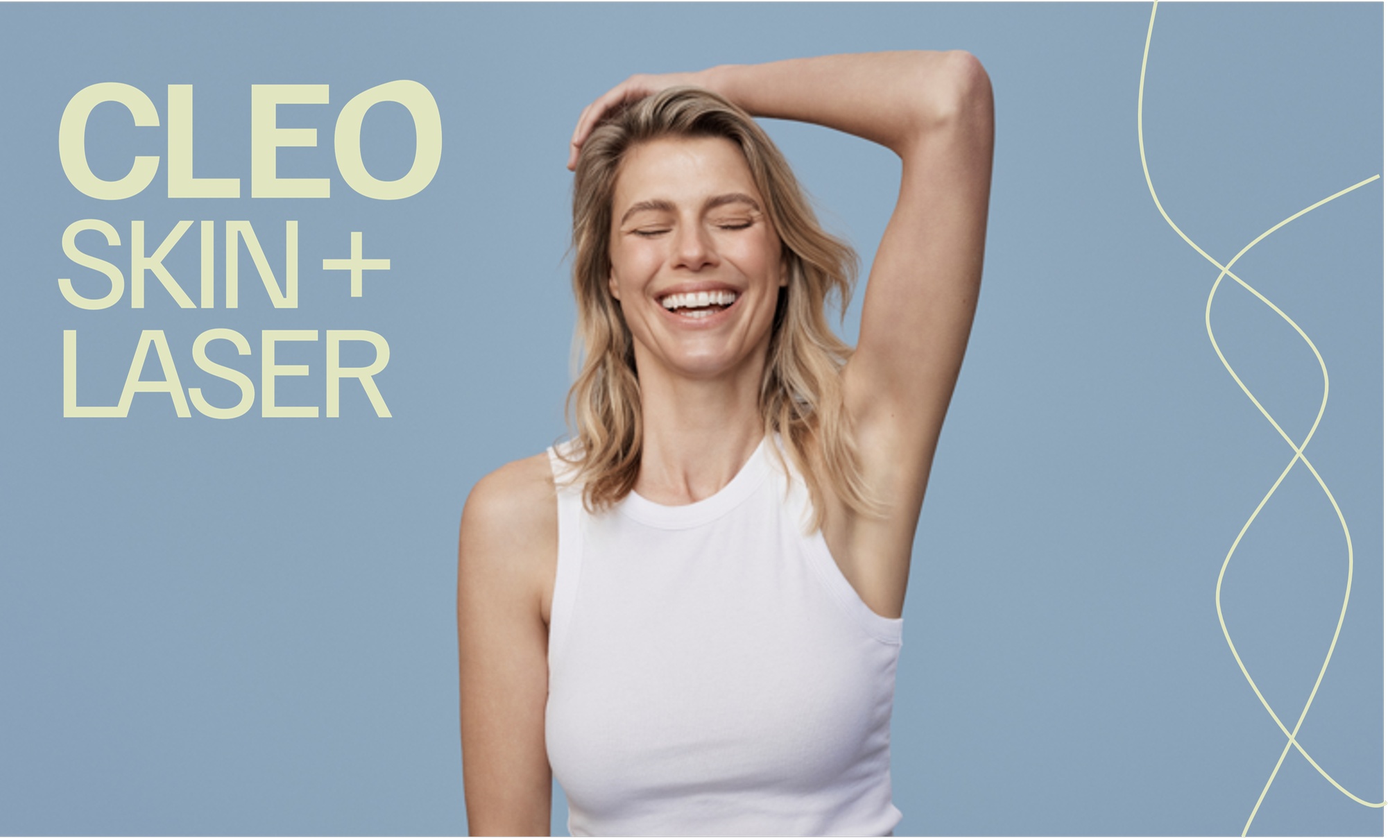 Up to 49% Off on Laser Skin Resurfacing-Unbranded at Cleo Skin And Laser