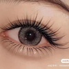 Image 3: Up to 52% Off on Eyebrow Tinting at Lucky Lash Spa