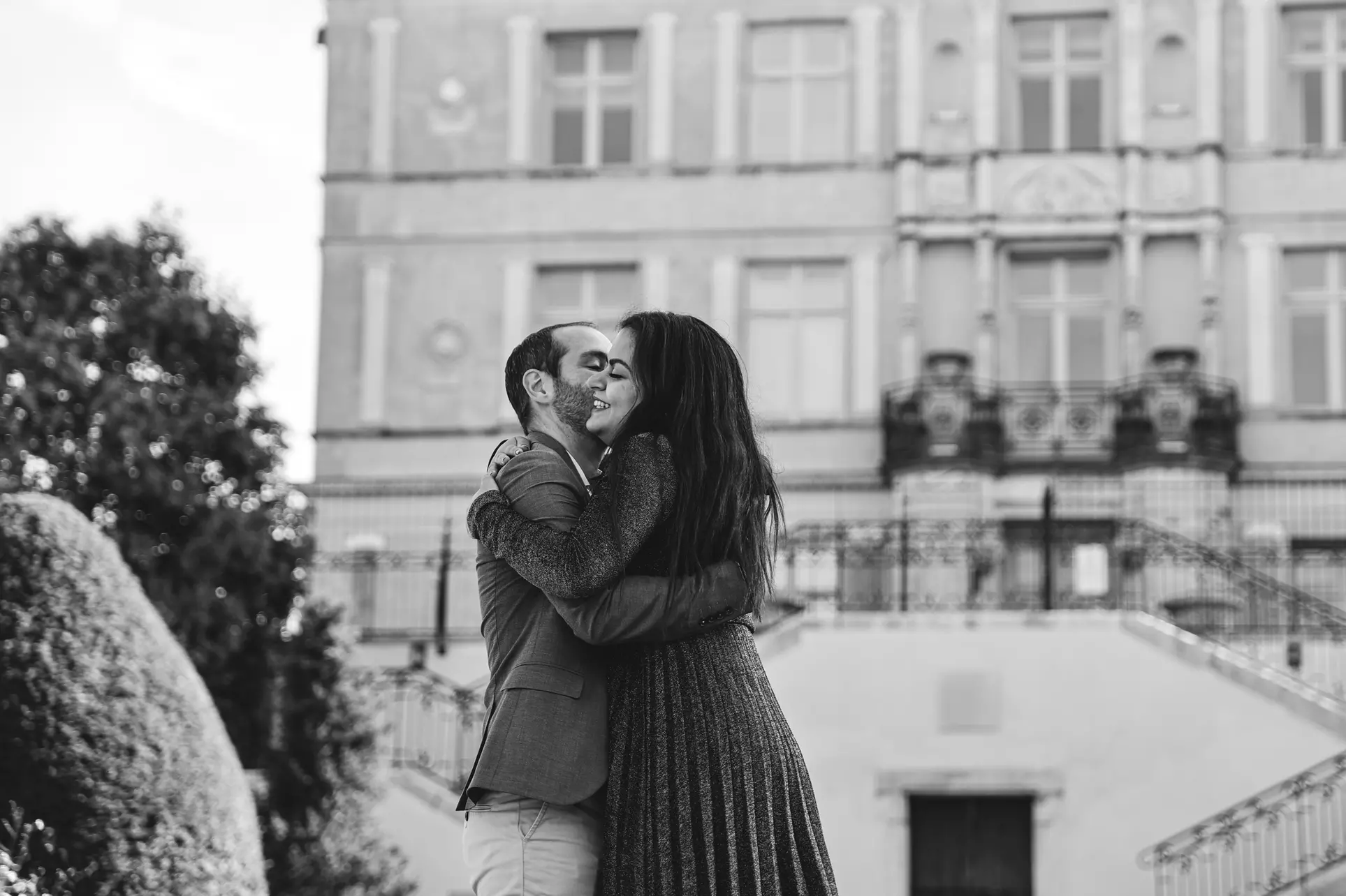 Jusqu'à 81% de réduction sur Session photo