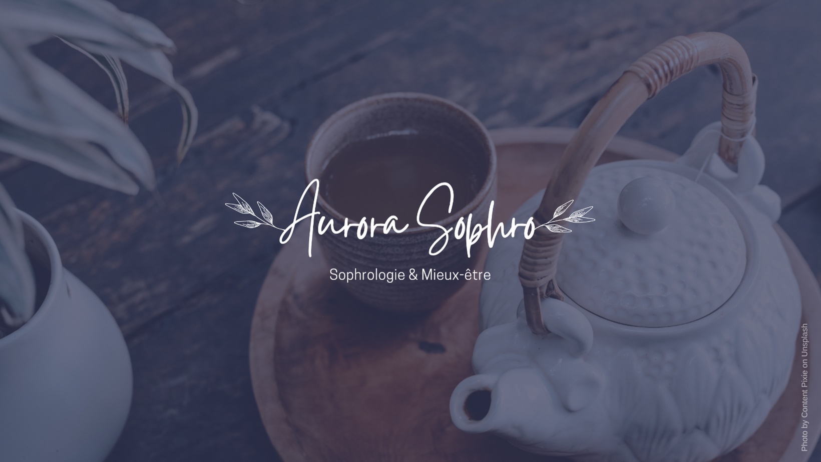 Jusqu'à 44% de remise sur Forfait détente et bien-être - Spa chez Aurorasophro