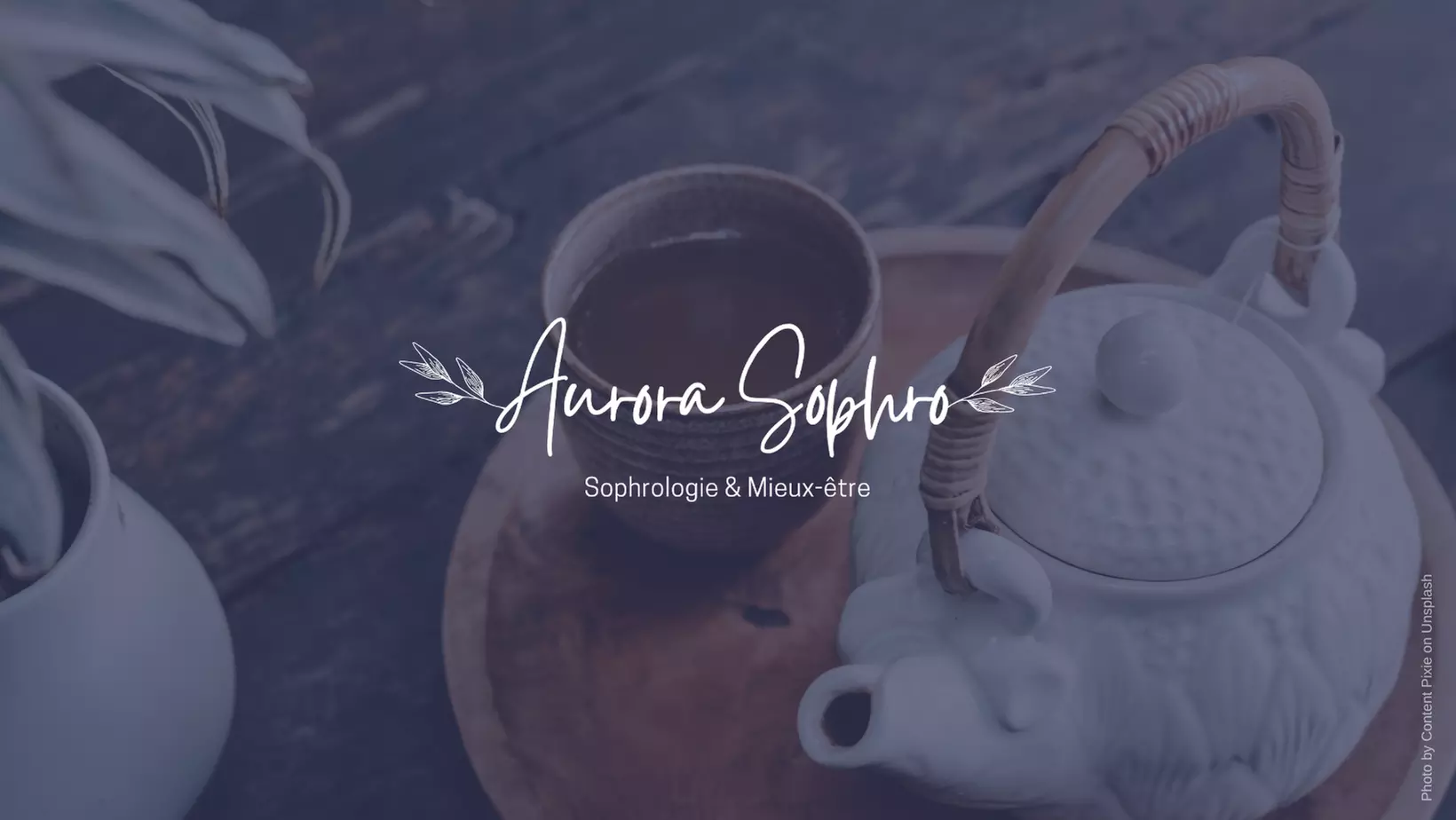 Jusqu'à 44% de remise sur Forfait détente et bien-être - Spa chez Aurorasophro - Primary Image