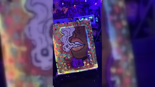 What to expect media