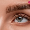 Image 3: Up to 54% Off on Microblading at Lux.Olexandra