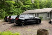 Up to 50% Off on Car Cleaning at P&J Mobile Detailing - Second Medium