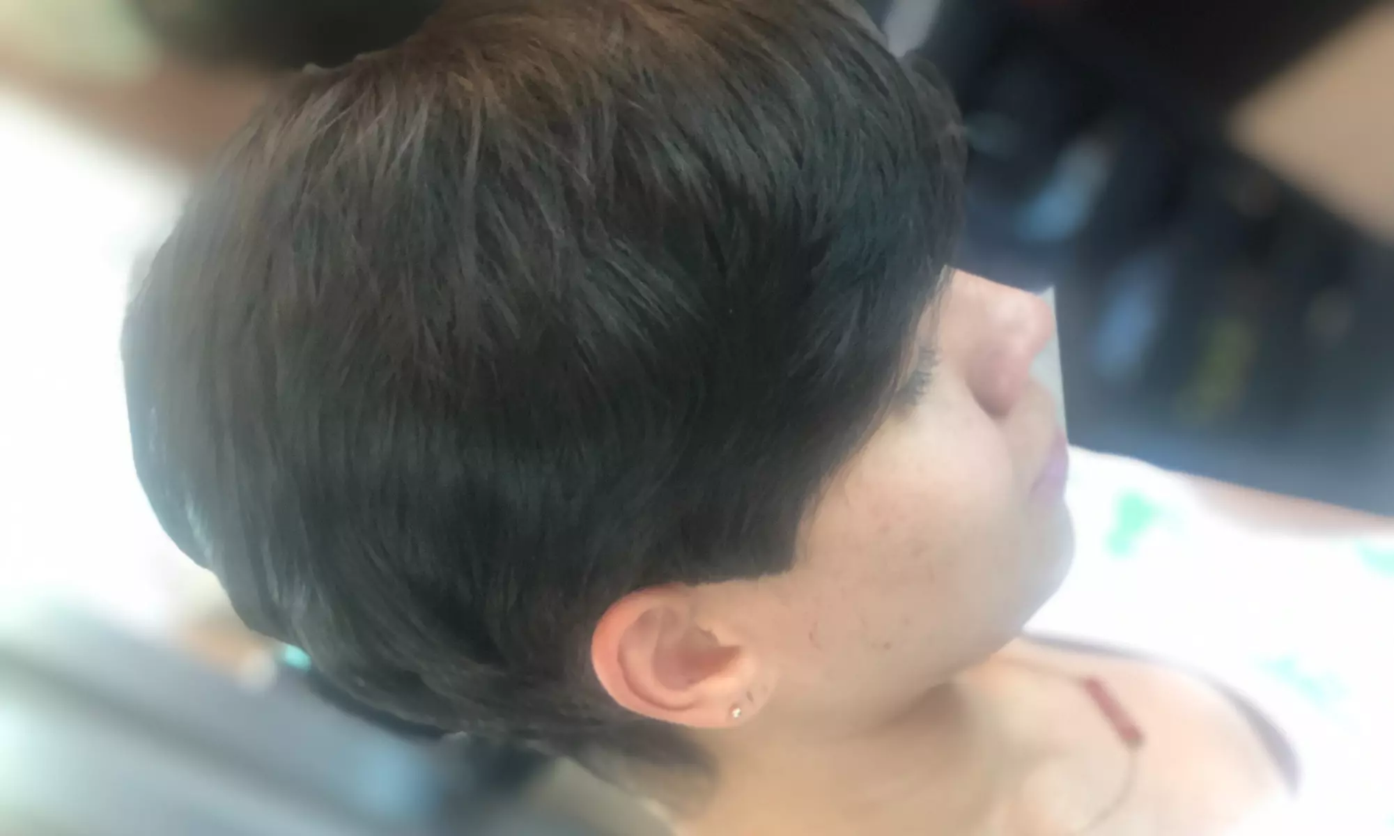 Up to 50% Off on Hair Styling at Primary Image Group - Second Medium
