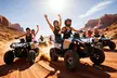 Up to 20% Off on ATV / Quad Ride at Flower Floater LLC - Second Medium
