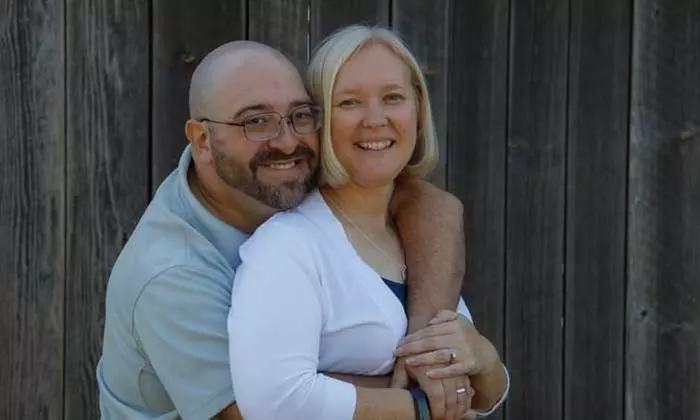 Up to 80% Off on Engagement Photography at Ehrnstrom Photography - Second Medium