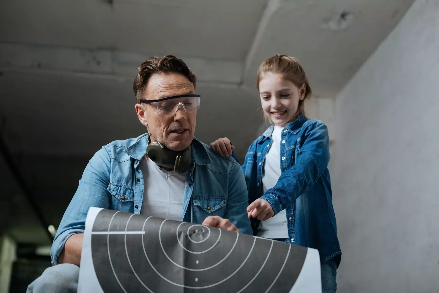 Arizona CCW class for one or two at two locations available