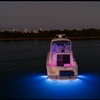 Image 5: 90-Minute Miami Celebrity Homes & Millionaire Mansions Boat Tour