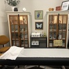 Image 1: Cera Bottega Brazilian Wax Offers Impeccably Smooth Skin