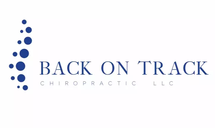 Up to 75% Off on Chiropractic Services at Back On Track Chiropractic - Primary Image