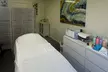 Up to 51% Off on Sugaring at Brazil Sugar Wax - Second Medium