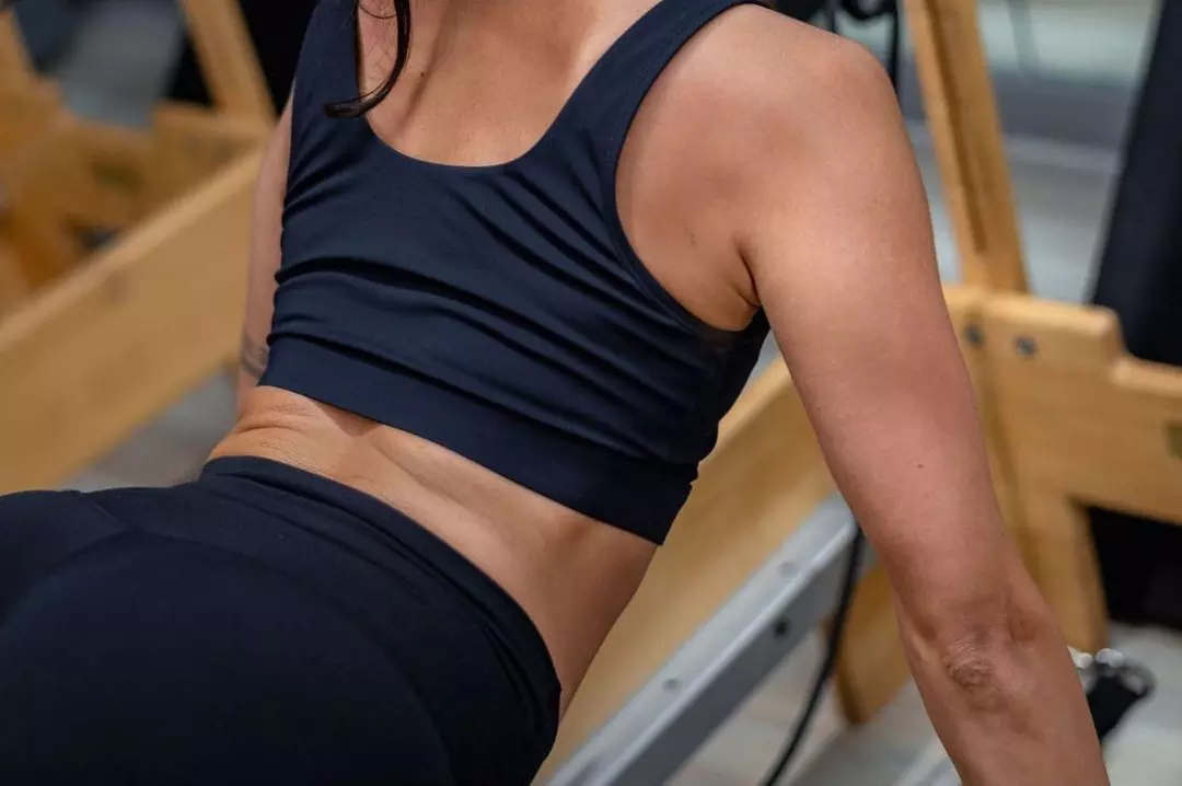 Up to 45% Off on Pilates at FLY Pilates Miami