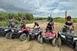 Up to 91% Off on ATV / Quad Ride at Osuna Off Road Adventures - Second Medium
