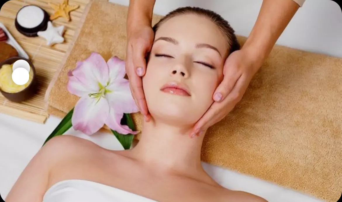 Up to 45% Off on Facial at Skin by Tanja - Primary Image
