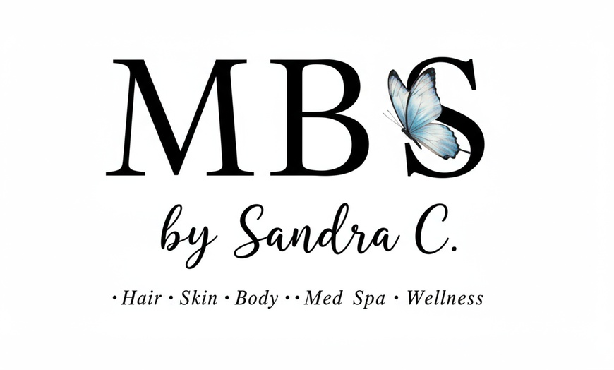 Image 4: Advanced Skin Renewal: Dr. Babor Collagen / Anti Aging / Oxygen Facial