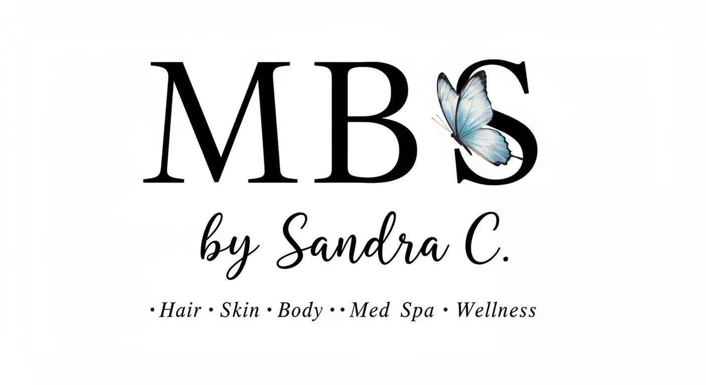 Advanced Skin Renewal: 60-Minute Signature Dr Babor Collagen/Anti Aging/Geneo Oxygen Facial for Instant Radiance - Second Medium