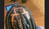 Up to 58% Off on Hair Styling - Braids at Zeehairbraider