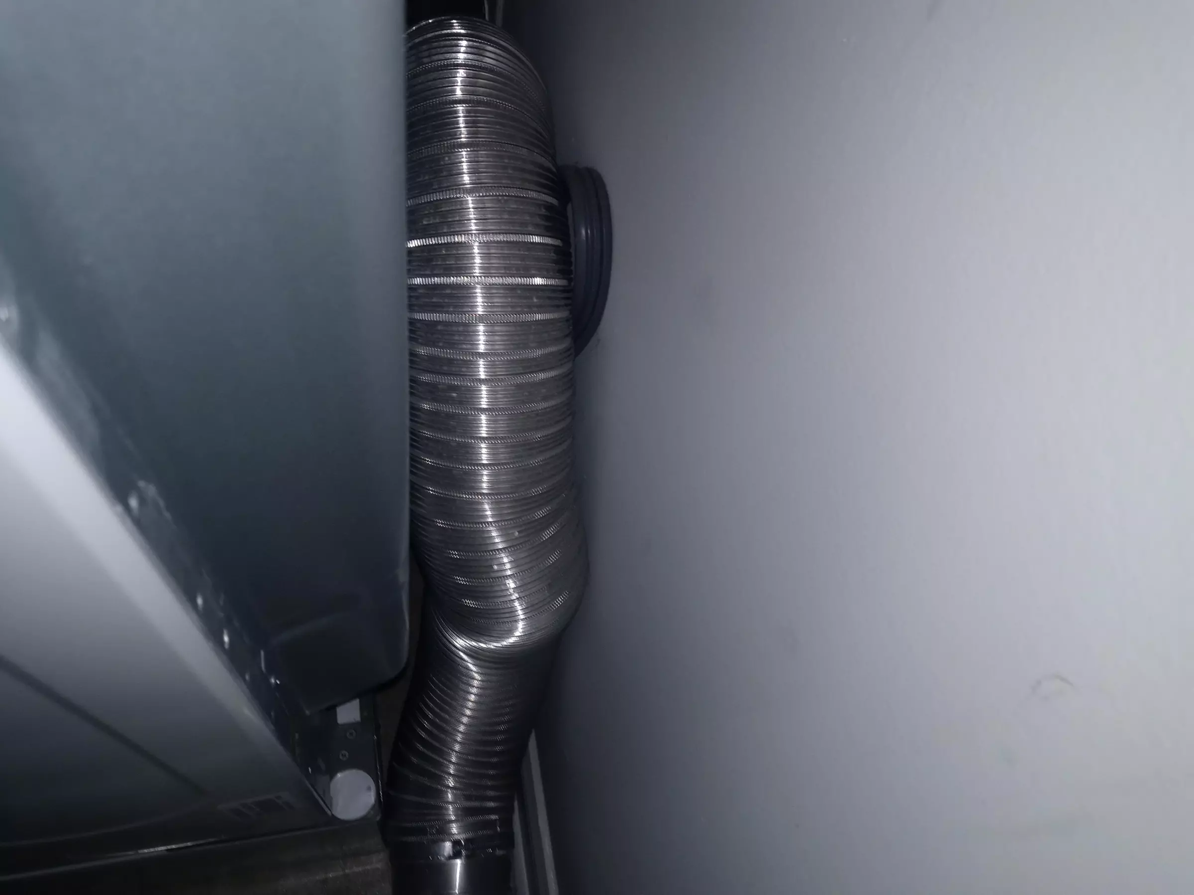 Up to 74% Off on Furnace & Dryer Vent Servicing at Master Duct Cleaners - Primary Image