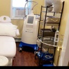 Image 2: Enjoy Smooth Skin With Laser Hair Removal Sessions!