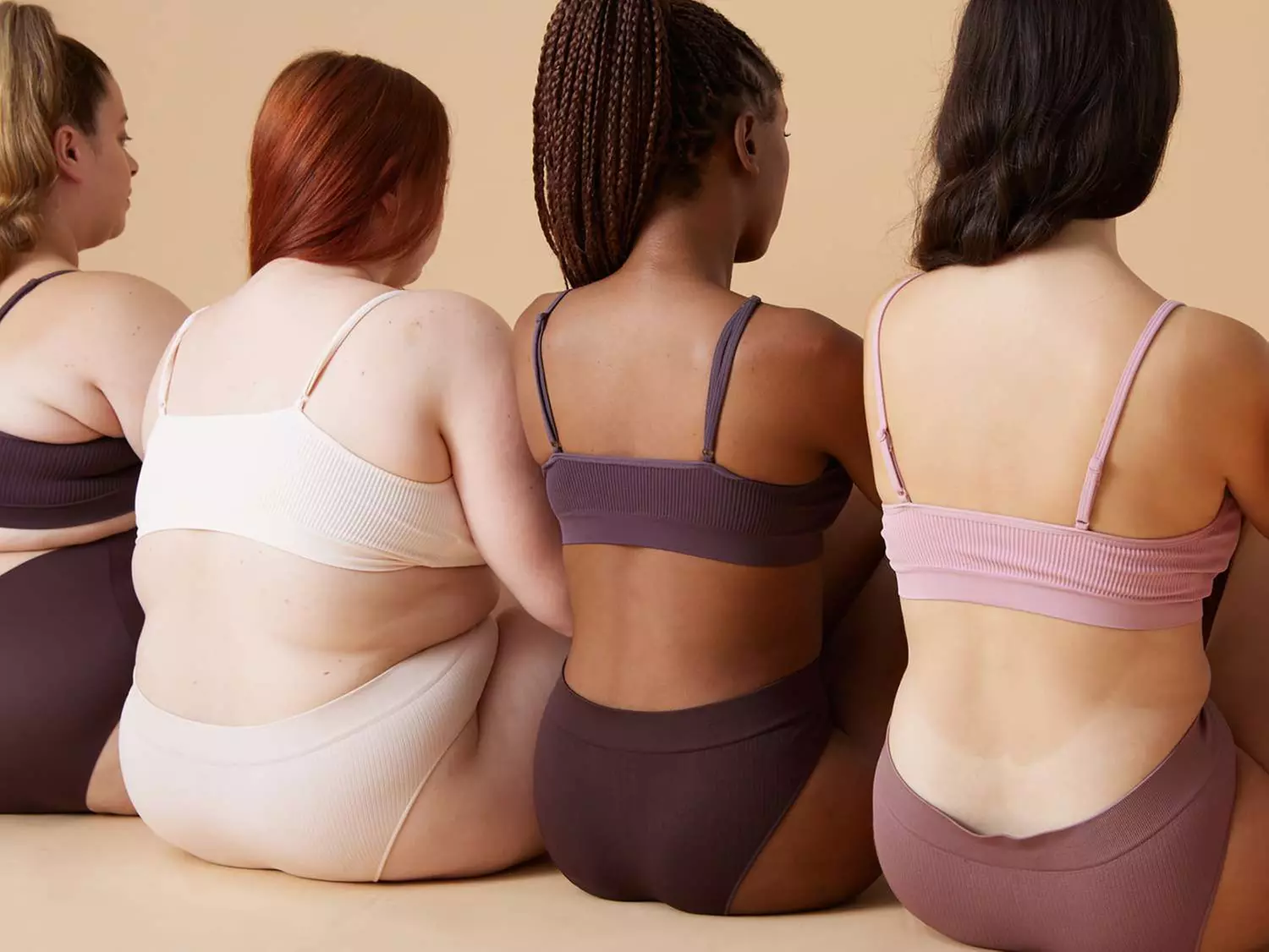 Up to 55% Off on Body Sculpting Services at The Body Sculpting Spot - Primary Image