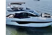Up to 25% Off on Yacht Rental at Galeon Sky LLC - Second Medium