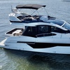 Image 6: Up to 20% Off on Yacht Rental at Galeon Sky LLC