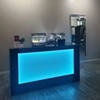 Image 5: Relaxing Massage & Oxygen Bar Journeys