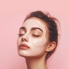 Image 5: Up to 37% Off on Injection - Botox at Swan Med Spa