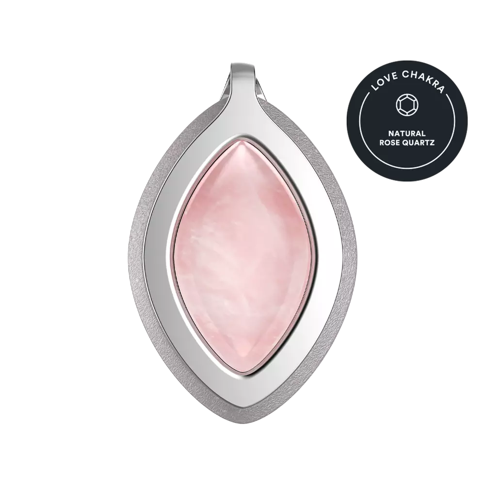 Up to 50% Off on Electronic - Beauty / Healthcare (Retail) at Bellabeat Inc - Primary Image
