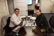 Level Up Chess Game: Powerful Chess LLC's 60 Min Online Group Session - Beginners/Advanced Class(Up to 55% Off) - Second Medium