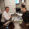 Image 6: Master Chess in 60 Min Online Group Session - Beginners/Advanced Class