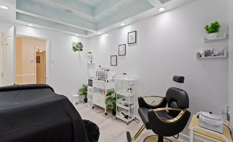 ReVibe Classic Dermalogica Facial or Acne Facial with Oxygen Treatment