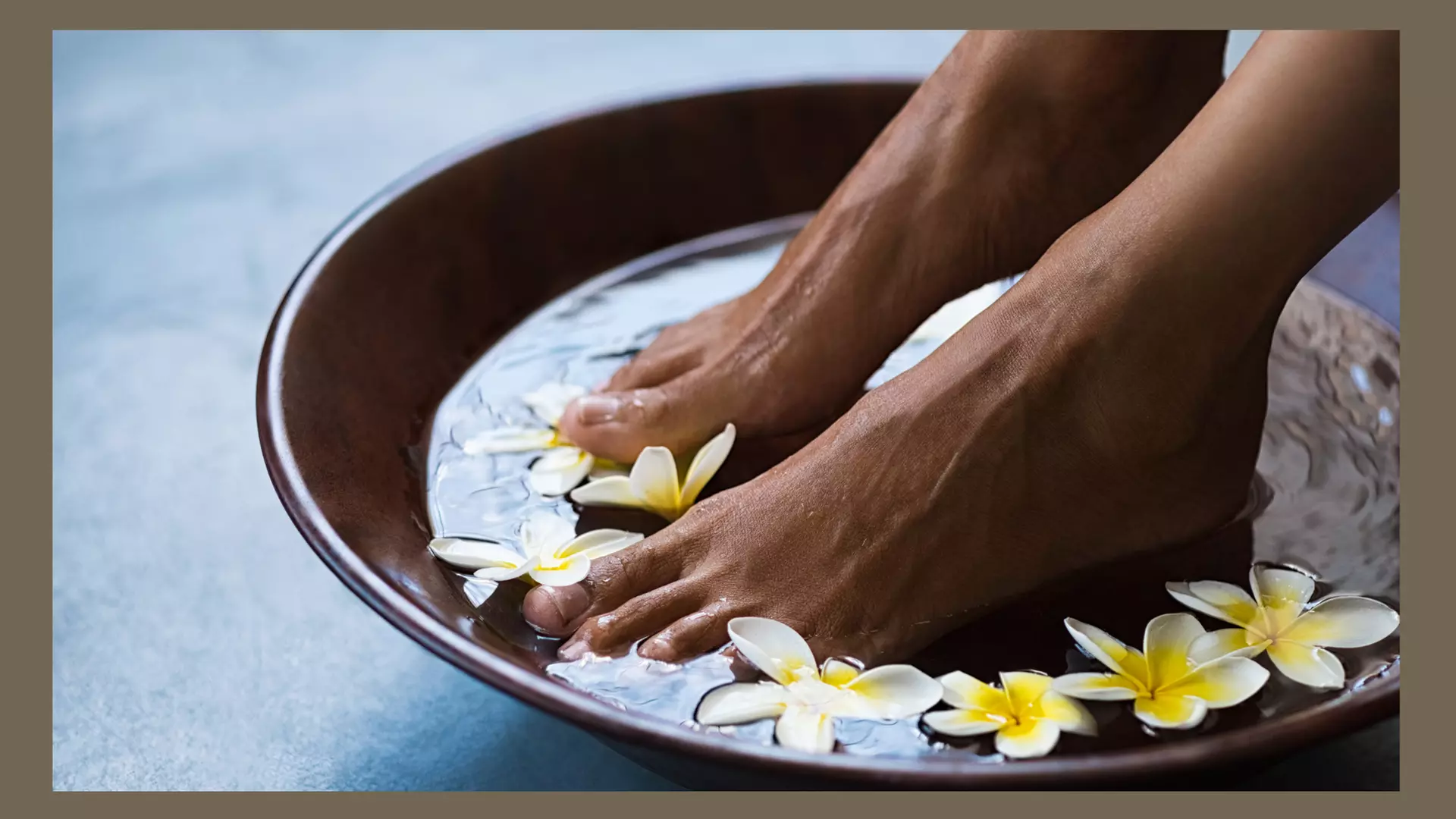 Up to 46% Off on Facial at Christina Renee Organic Beauty Bar