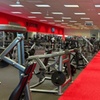 Image 4: Get 24-Hour One-Month Gym Membership at Max Fitness Clemson