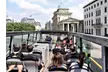 Bis zu 42% Rabatt auf den Tour – Bustour bei BEX Sightseeing Berlin - Second Medium