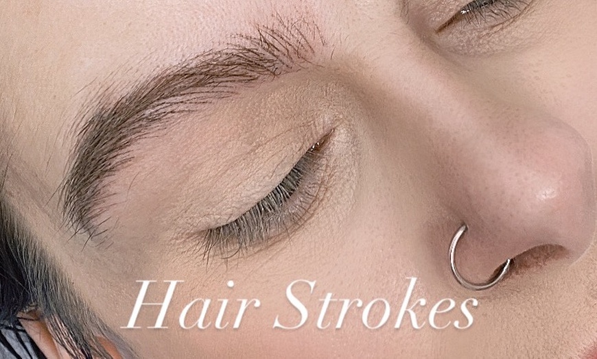 Image 2: Up to 52% Off on  at Éclore Studio