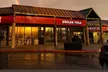Unlimited Hot Yoga Week Pass at Bikram Yoga Rancho Cucamonga (Up to 52% Off) - Second Medium