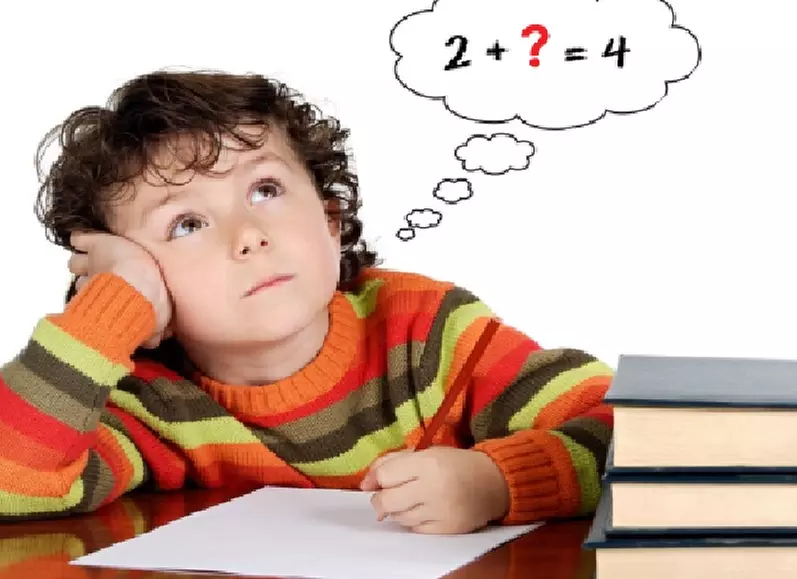 Up to 45% Off on Academic Tutor at Best Brains Learning Center - Chandler Gilbert Rd. - Primary Image