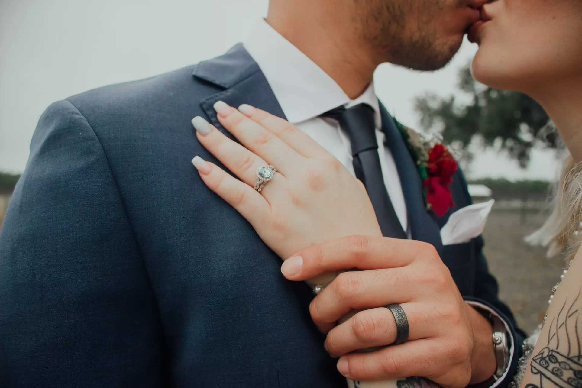 Up to 50% Off on Engagement Photography at Alicia Anna Photo - Primary Image