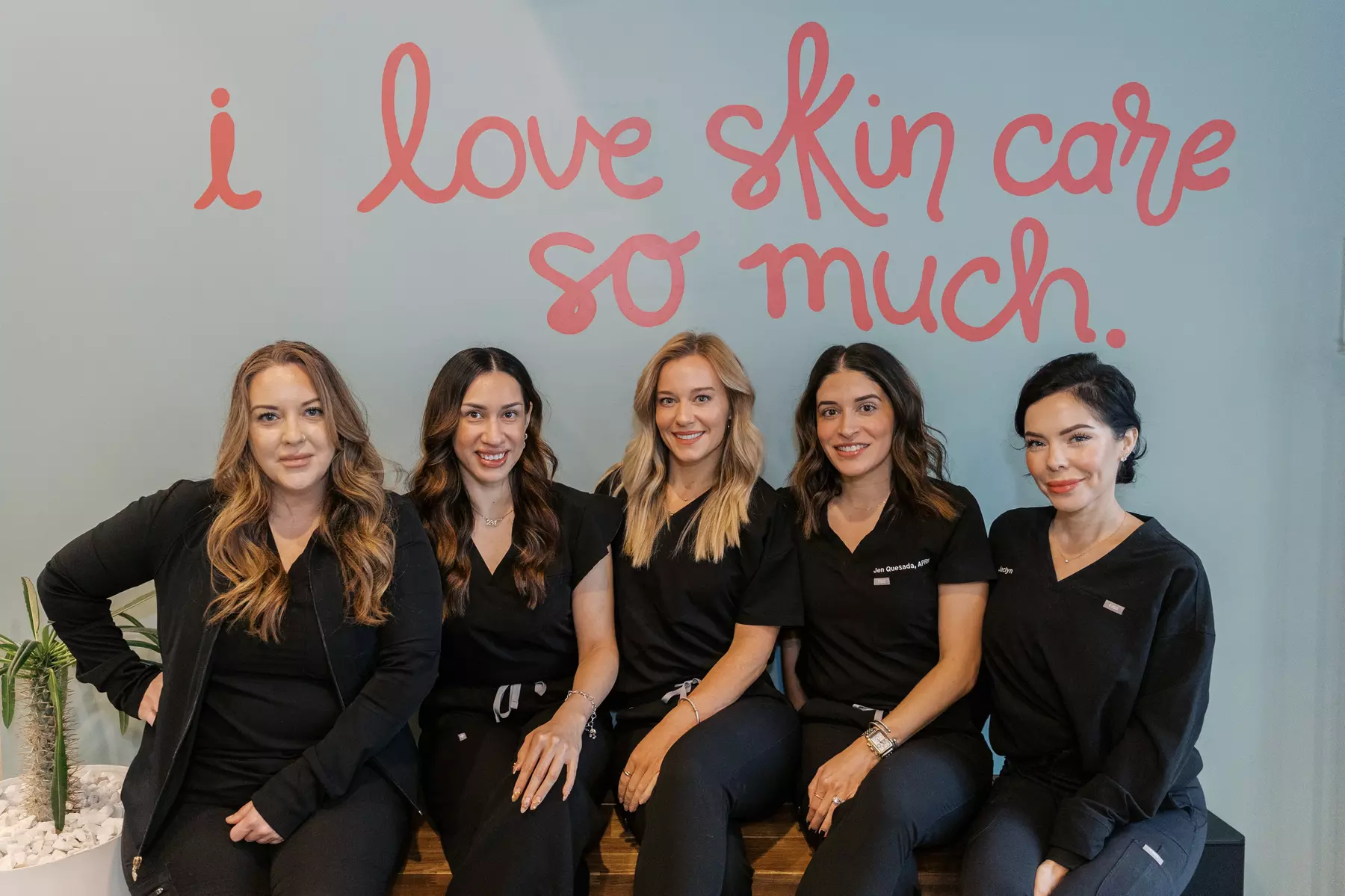 Up to 50% Off on Micro-Needling at Wild and Beautiful (Skin+Body+Wellness)