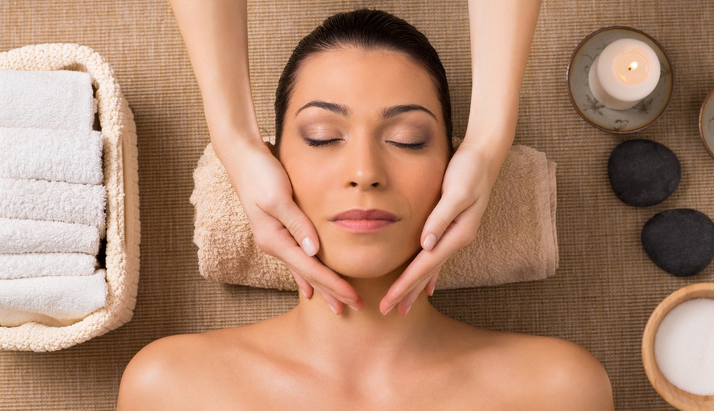 Luxurious Facials to Hydrate, Refresh & Transform Your Skin