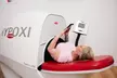 Unlock Up to 52% Off HYPOXI Vacuum Training at HYPOXI Studio Mona Vale - Image 3